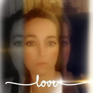 Meet your Posher, Meagan